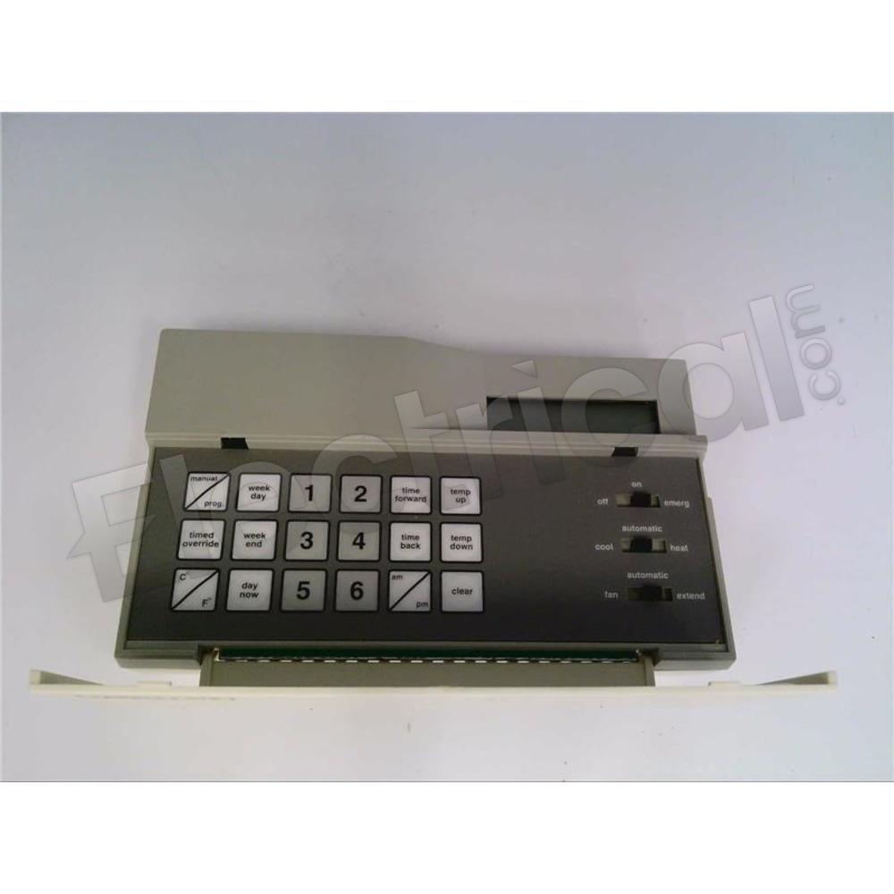141-0597