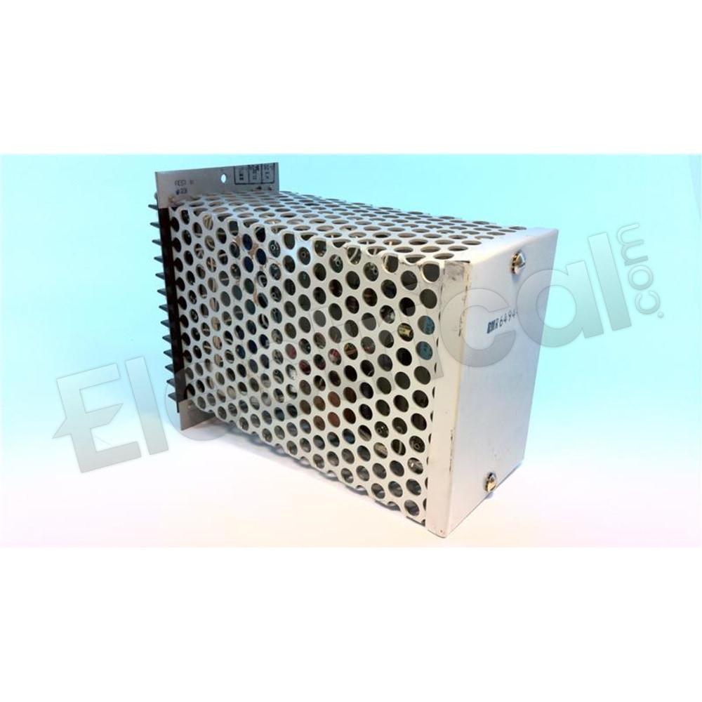 1413A24G01