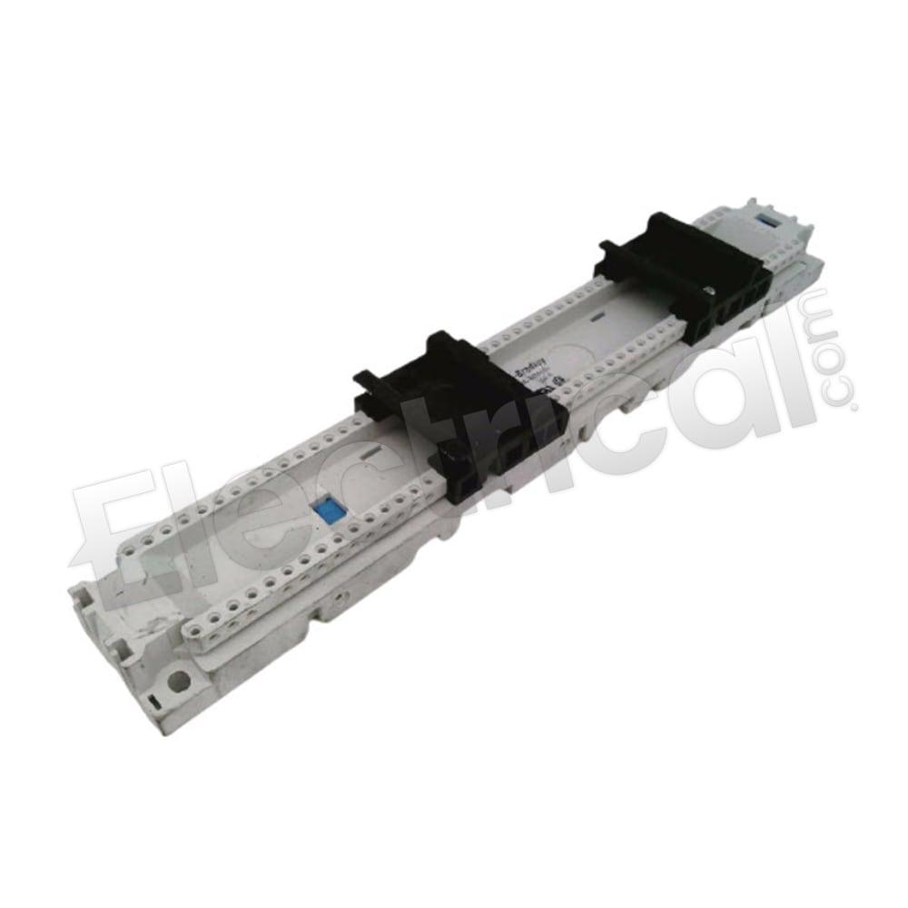 141A-WM45RR