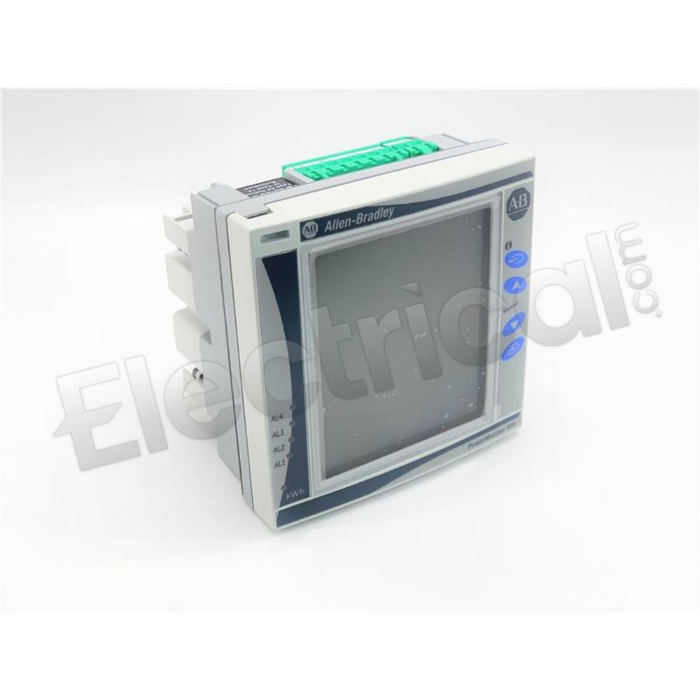 1420-V1-ENT