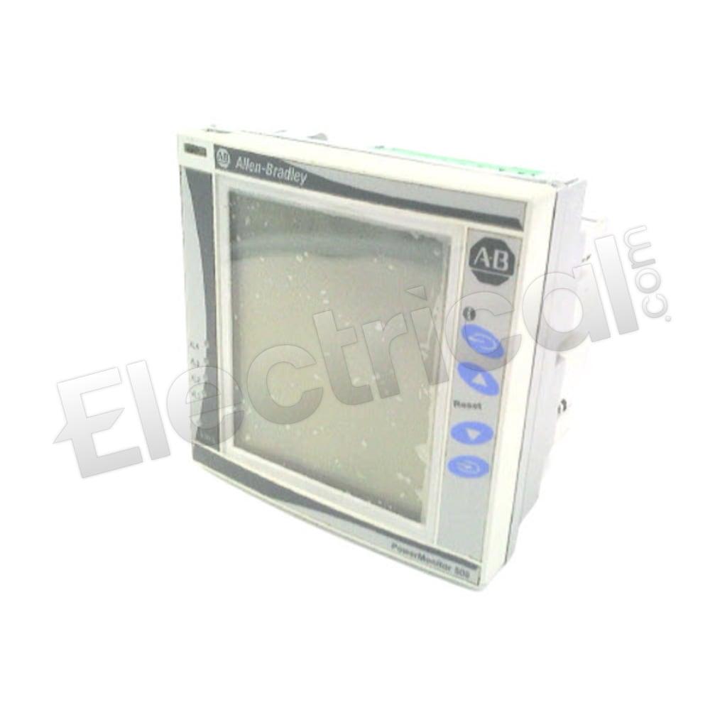 1420-V2-ENT