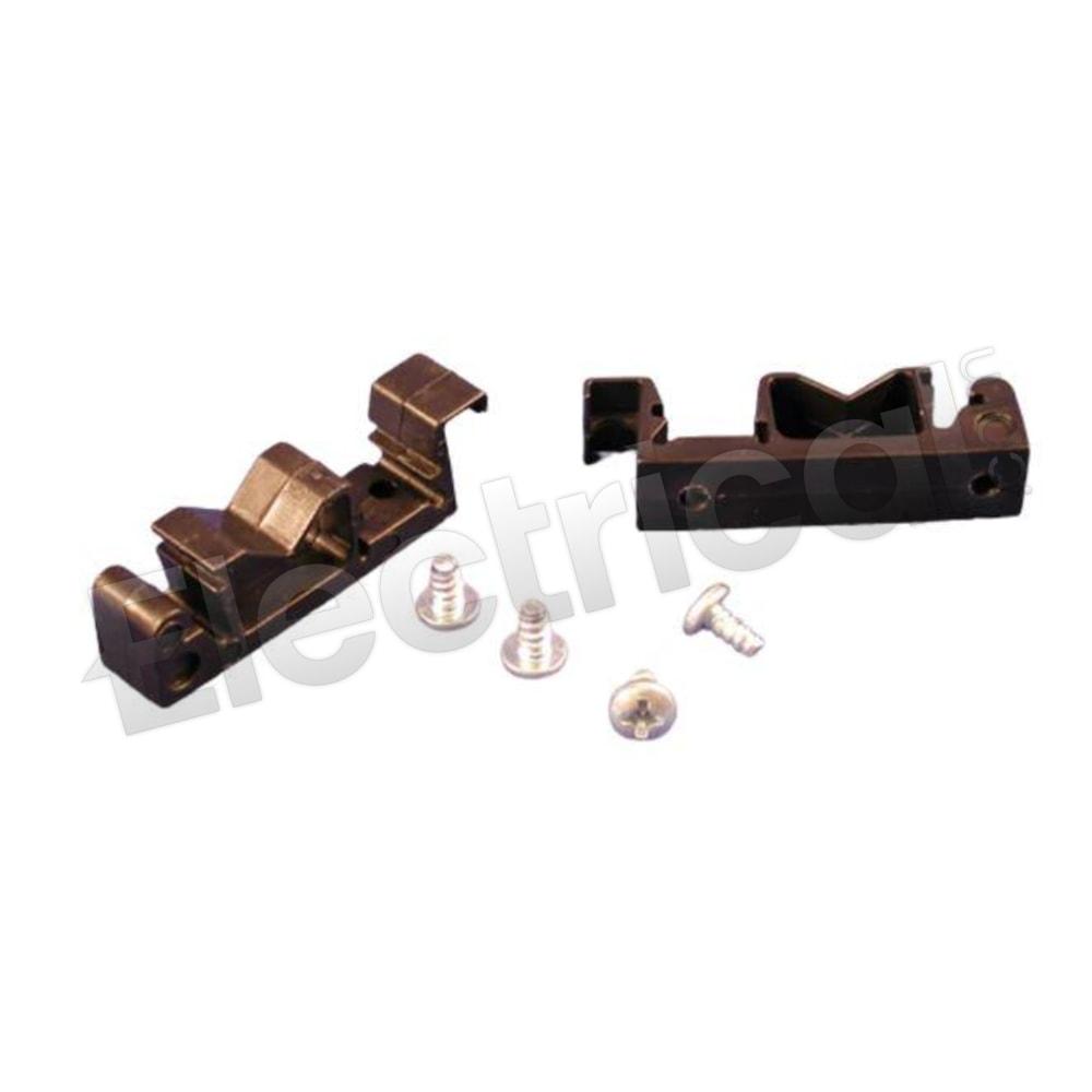 1427DINCLIP