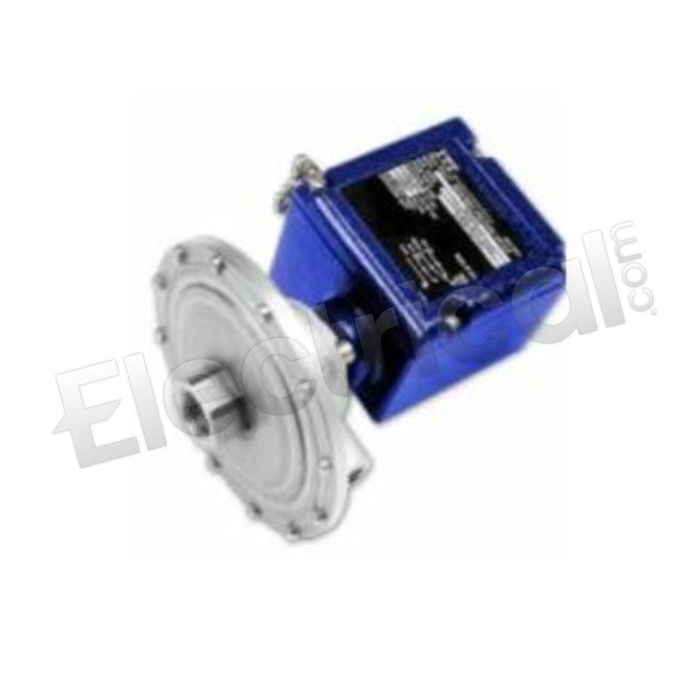 142P80CC6443