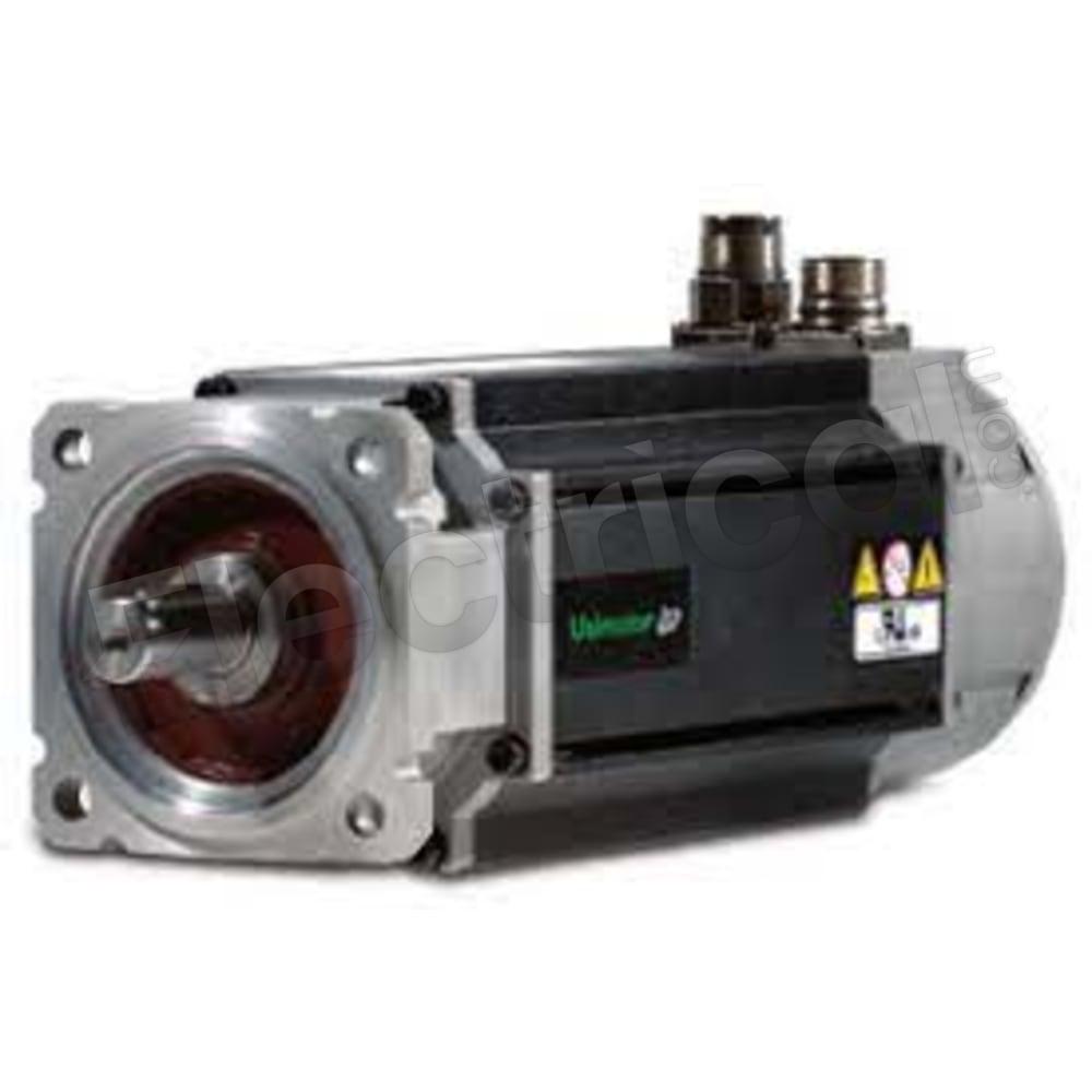 142SLC300CAPAA
