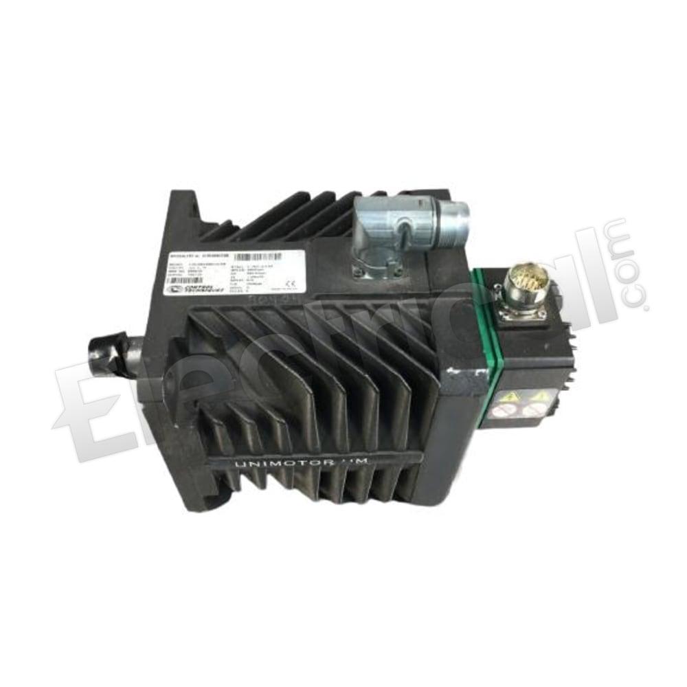 142UMA300CACAA