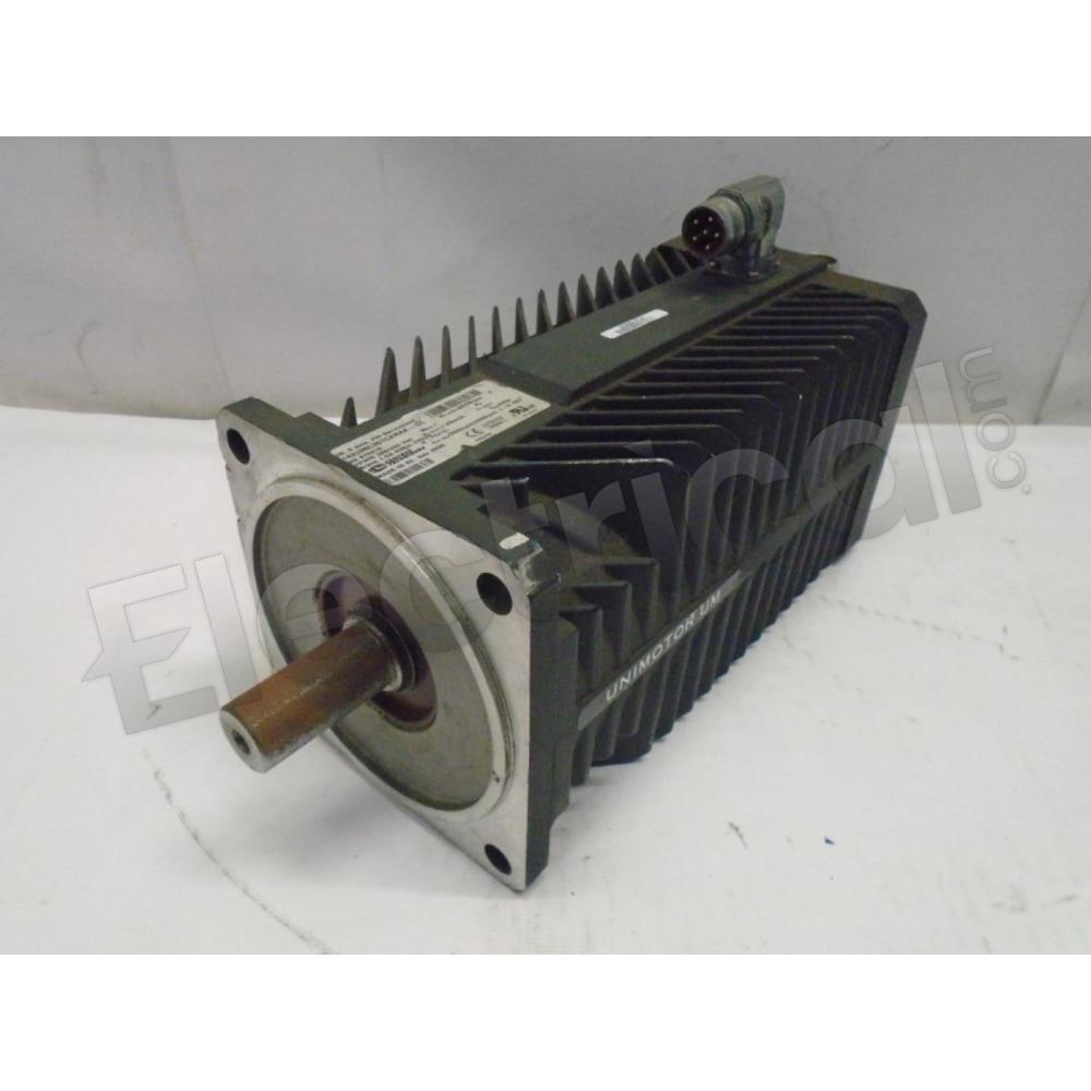 142UMC301CARAA-UL