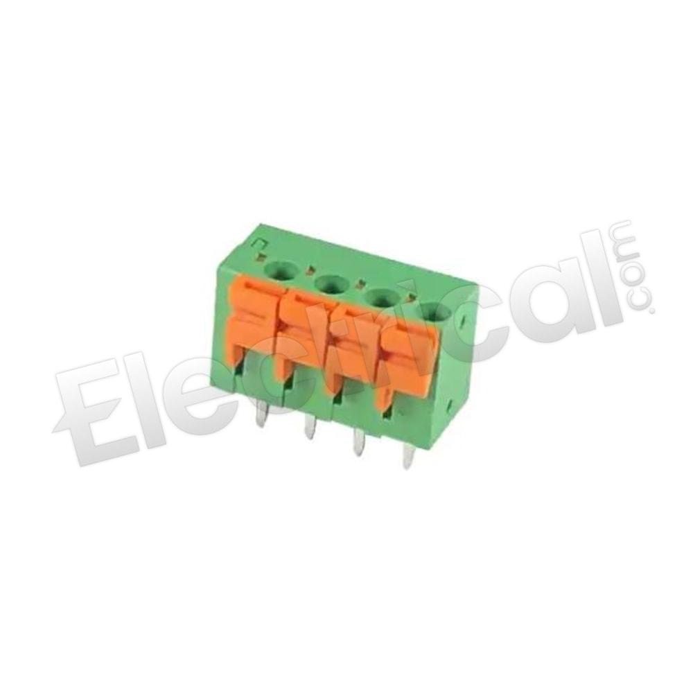 142V-04P