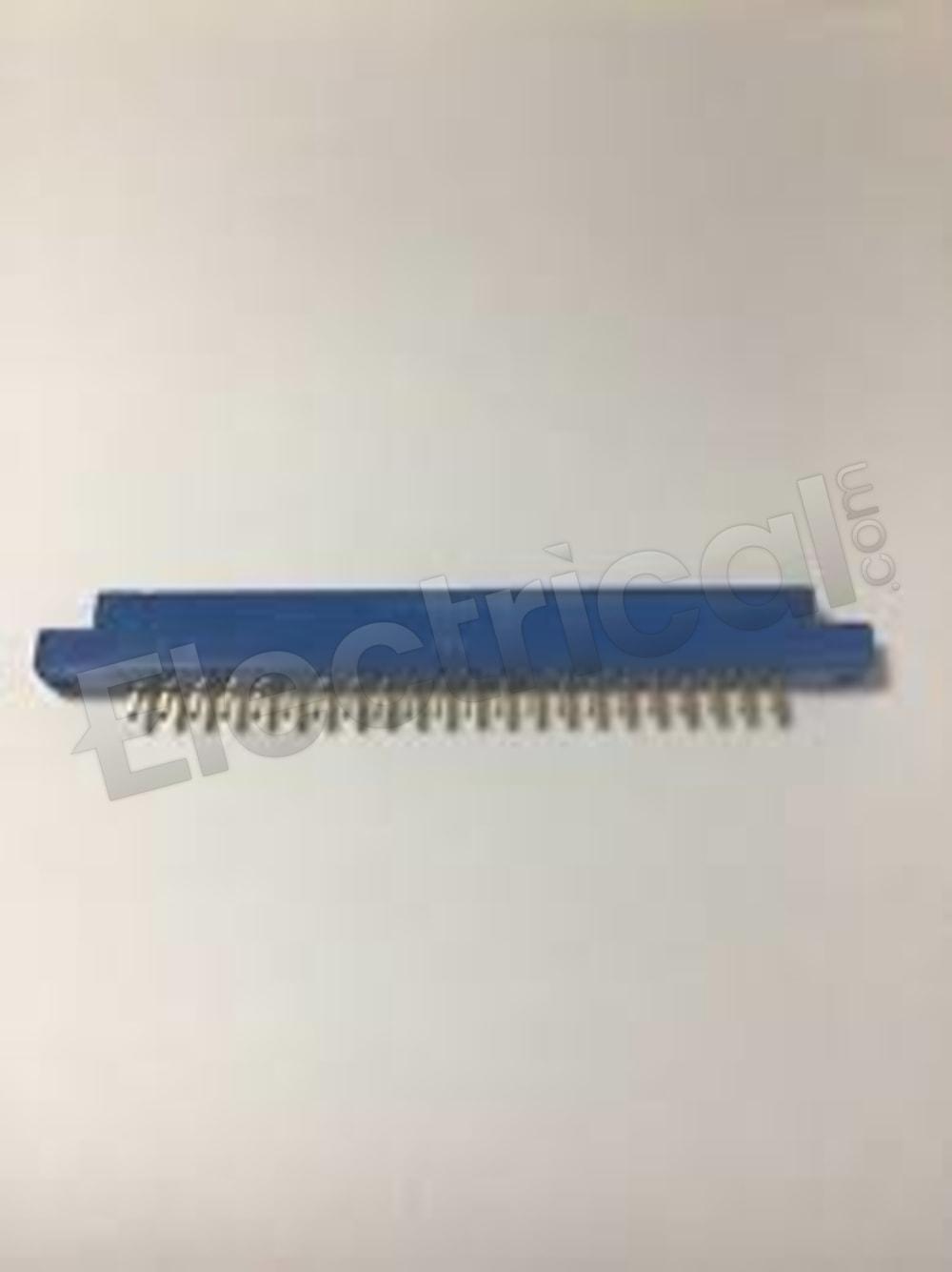 143-010-01