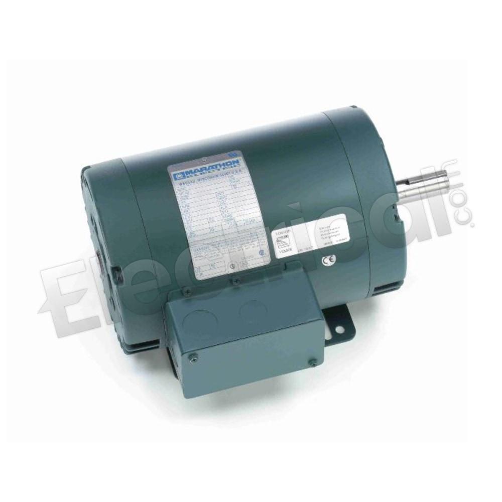 143TTDR6027