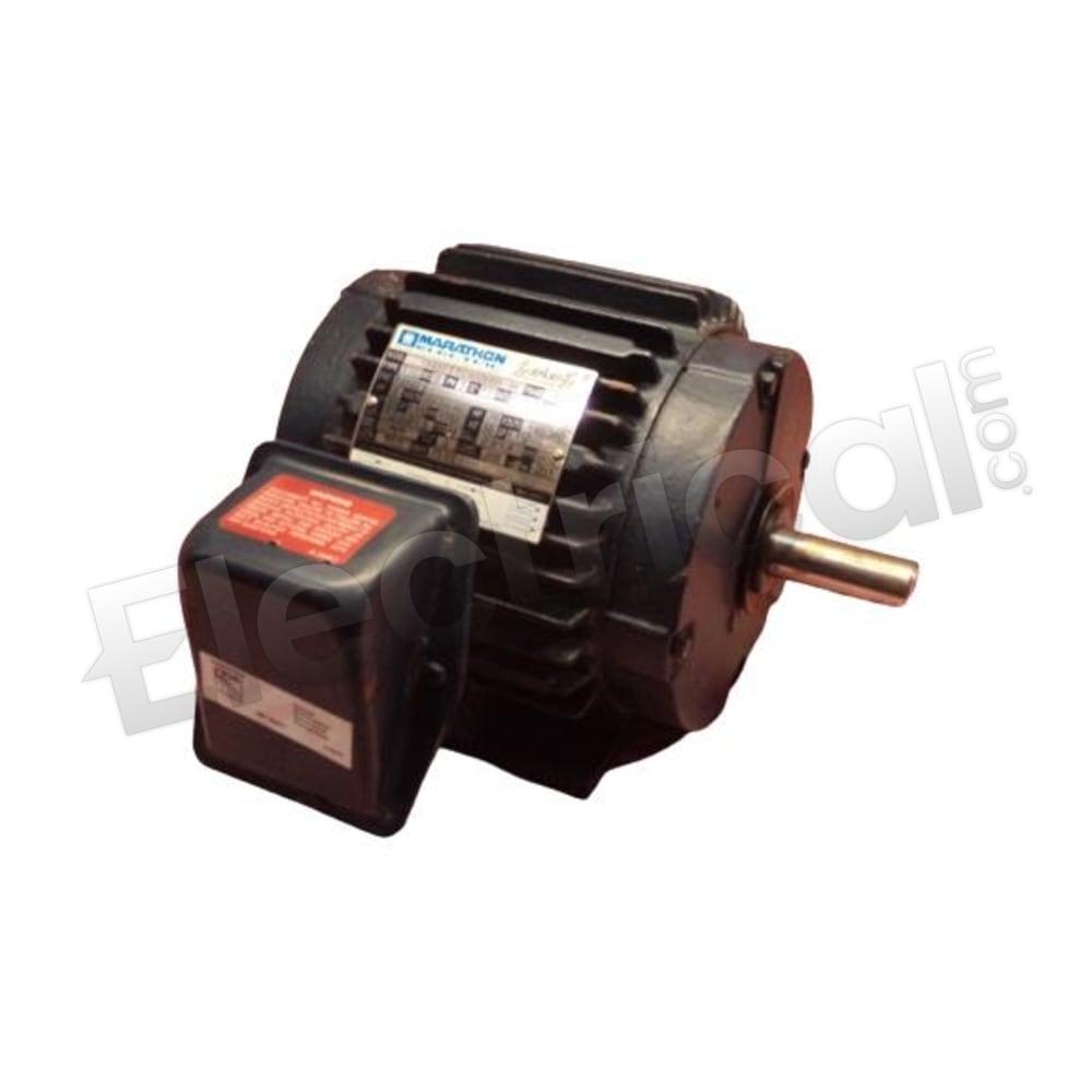 143TTTC4026BB