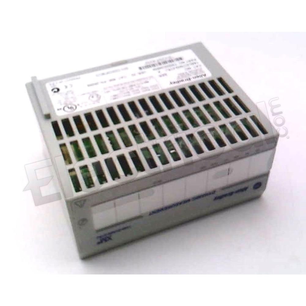 1440-DYN02-01RJ