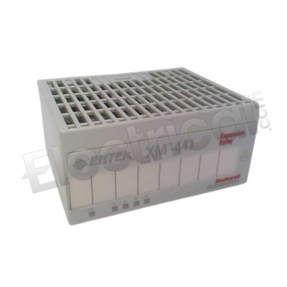 1440-REX00-04RD