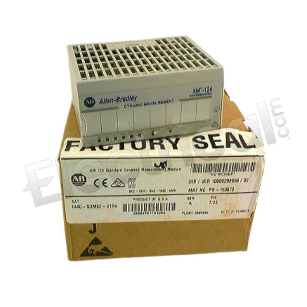 1440-SDM02-01RA
