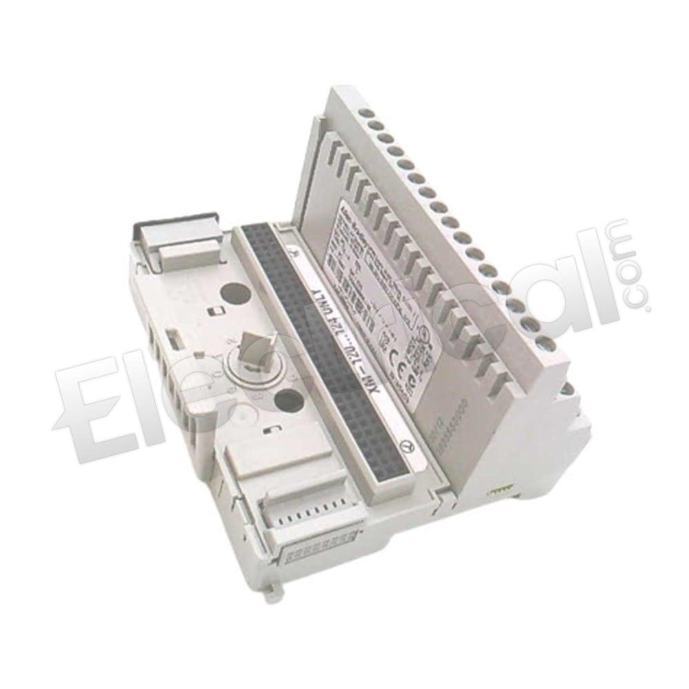 1440-TB-A