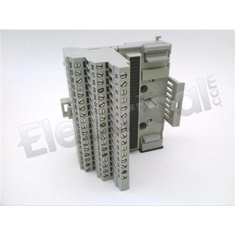 1440-TB-E
