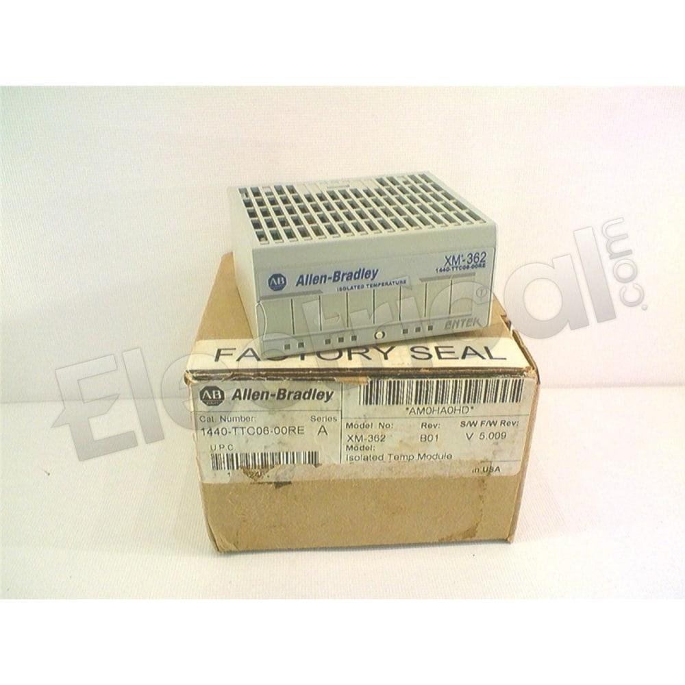 1440-TTC06-00RE