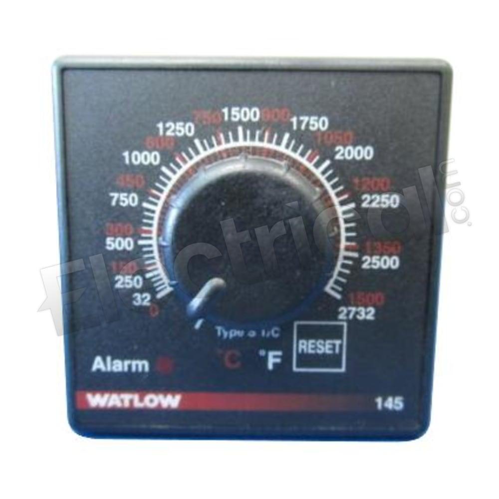 145D-1607-1000