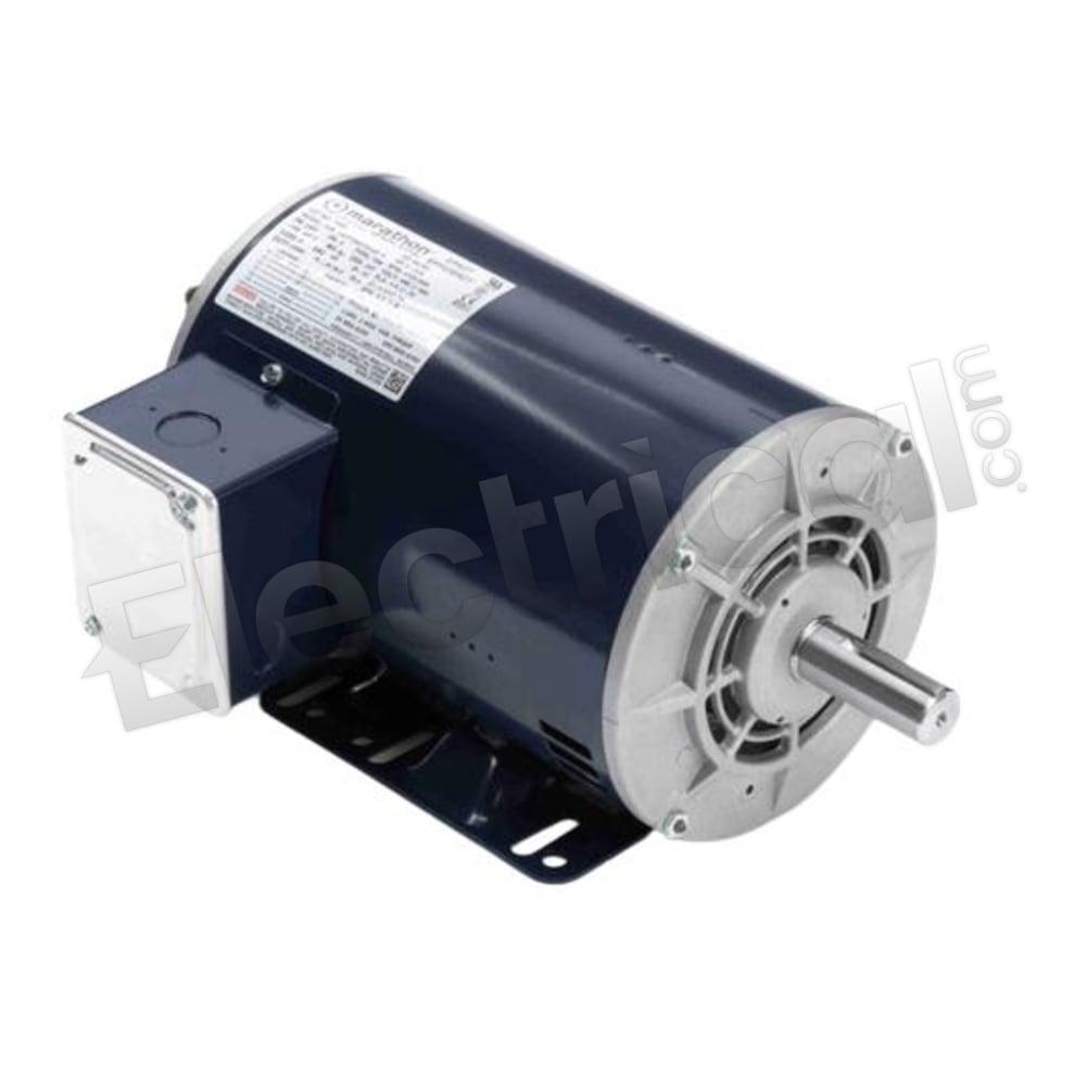 145TTDR5647BD
