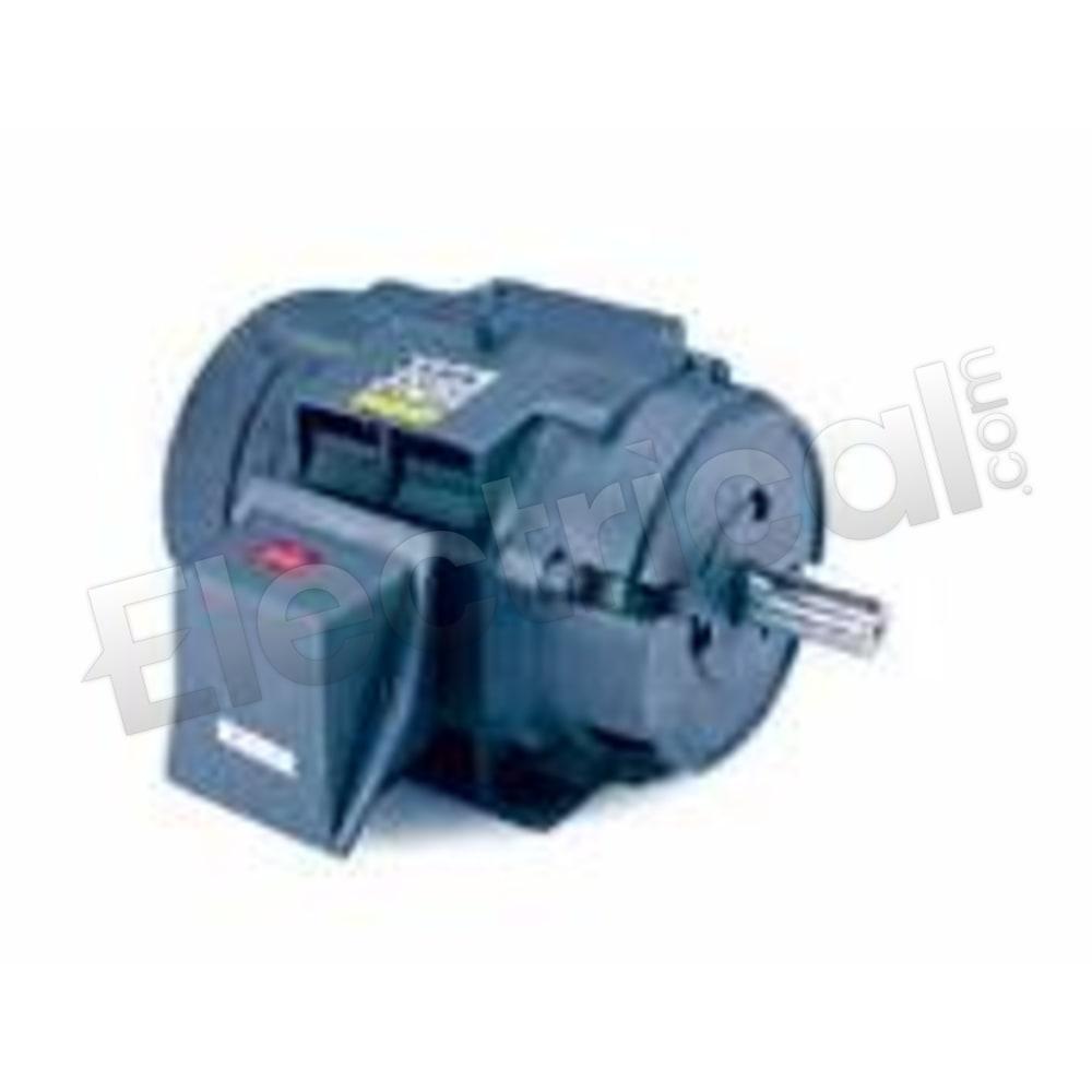 145TTDR60288AB