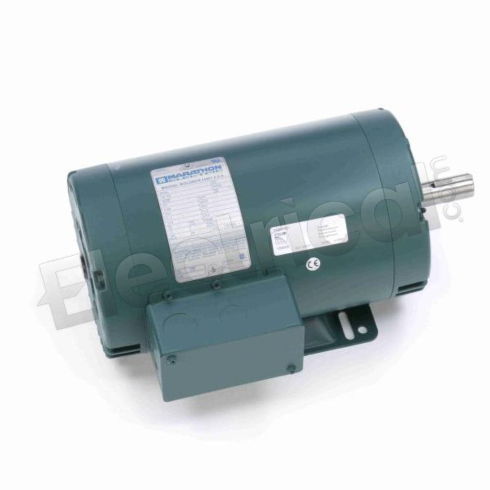 145TTDR6029