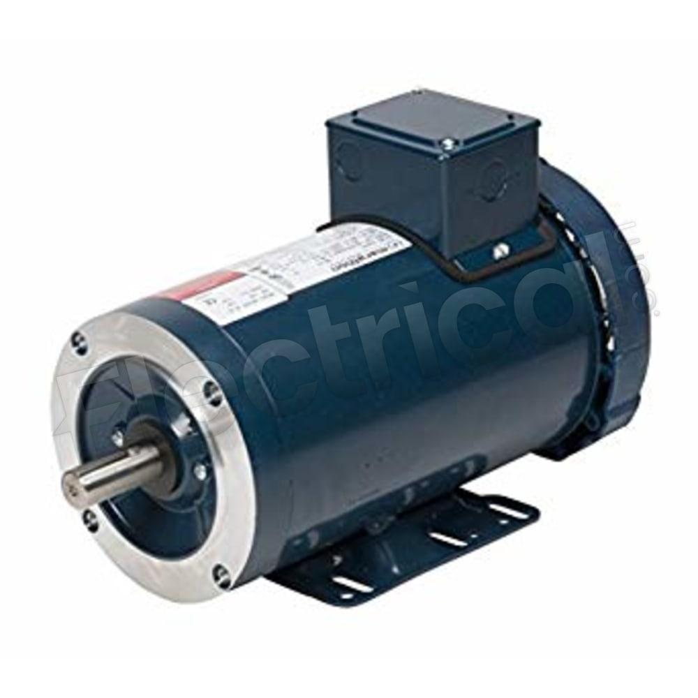 145TTFR6035