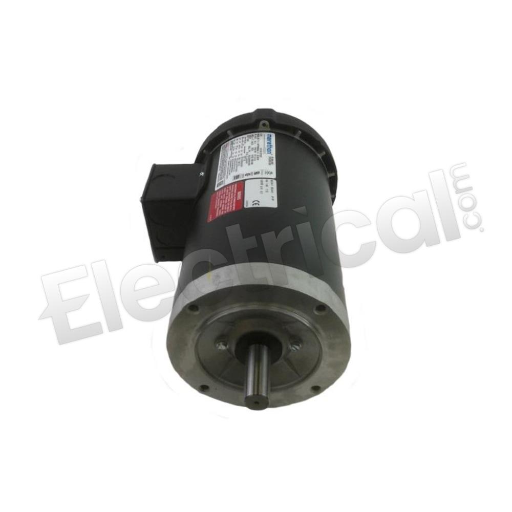 145TTFR6040
