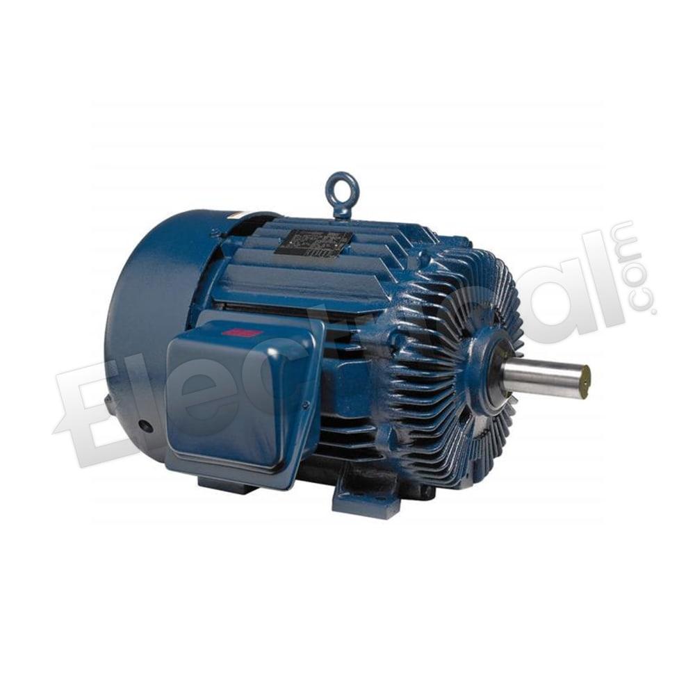 145TTTC4027