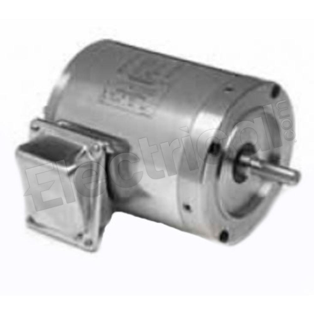 145TTWD4528