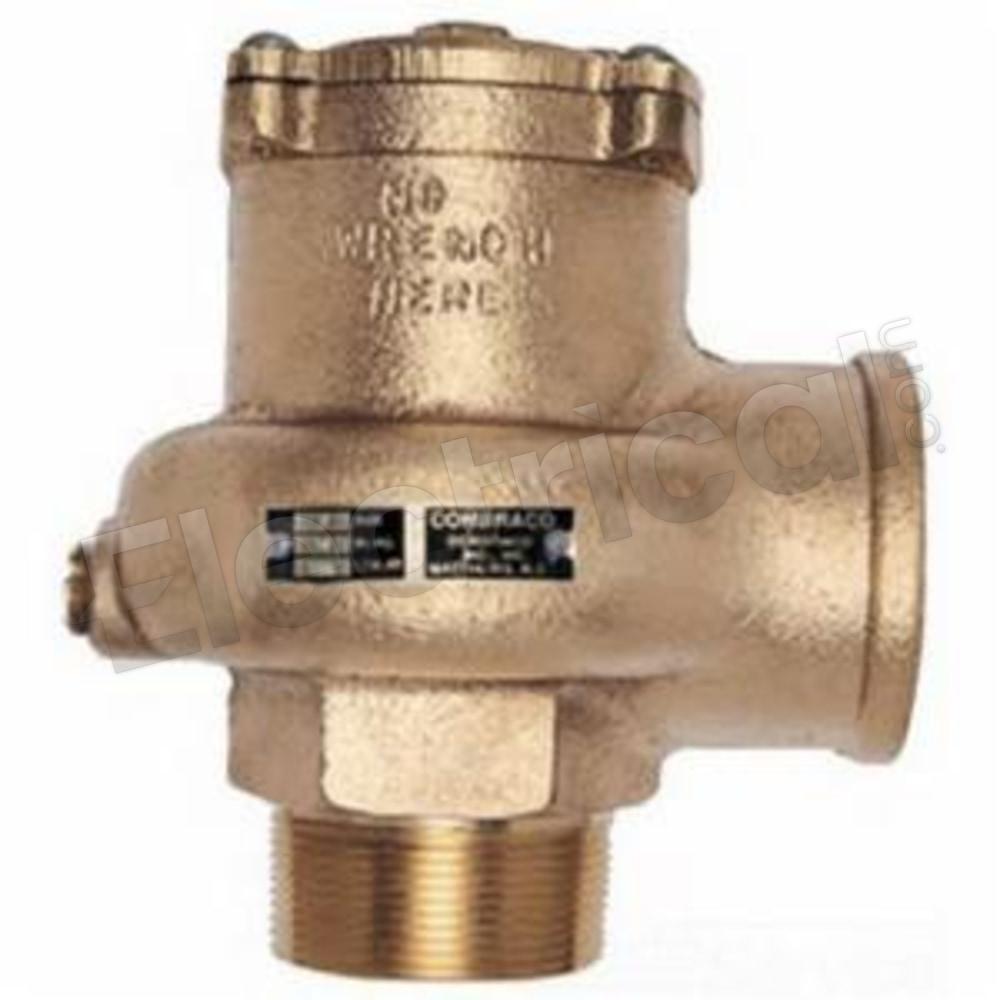 14605V12