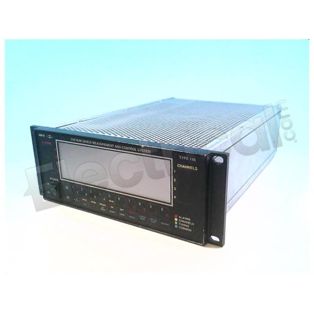 146B-BCAOM-1