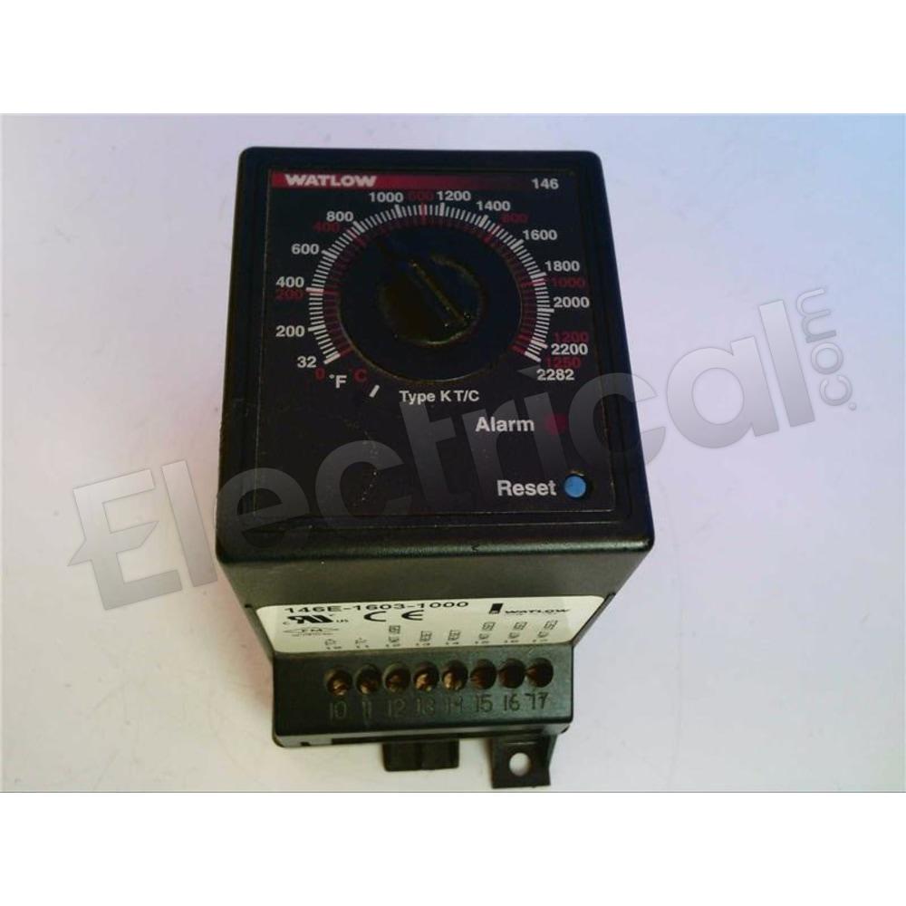 146E-1603-1000