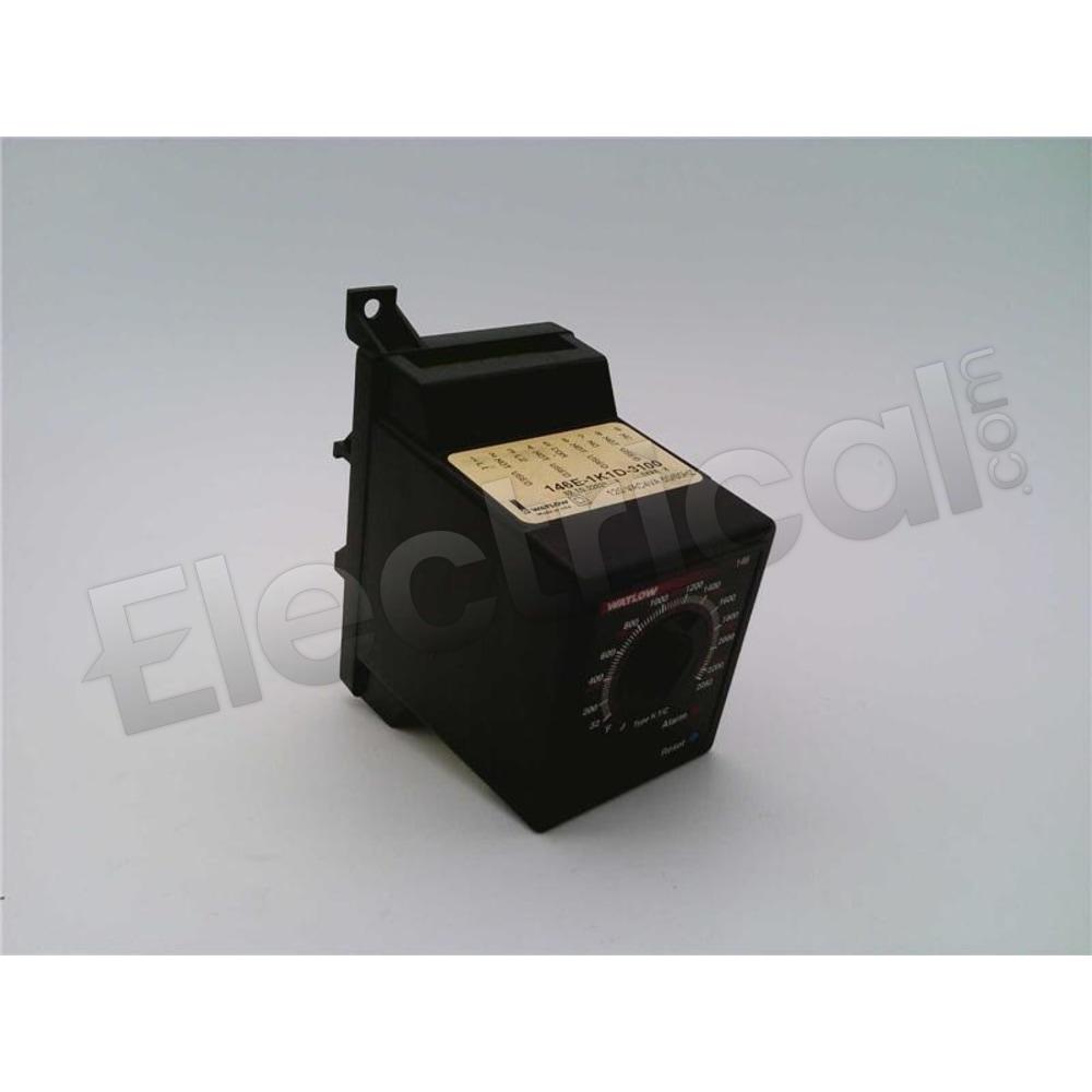 146E-1K1D-3100