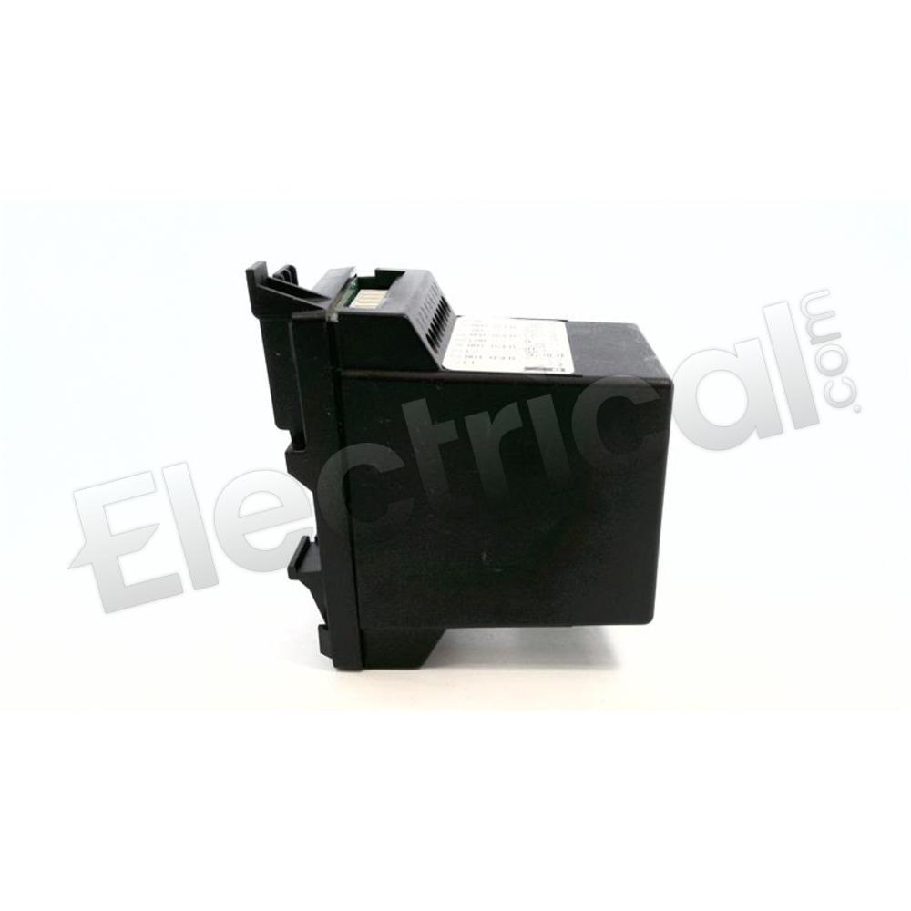 146E-1P1C-3100