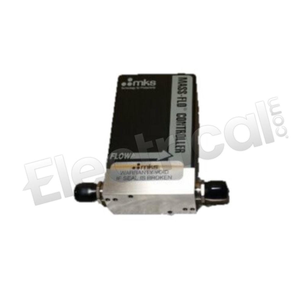 1479A01311CS1BM