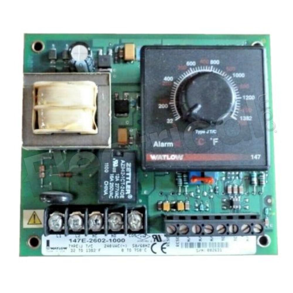 147E-1601-1000