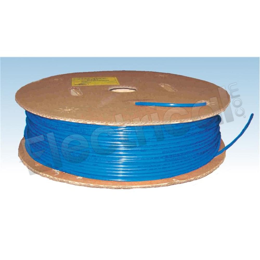 1485-4BLU-REEL