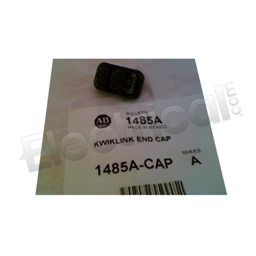 1485A-CAP