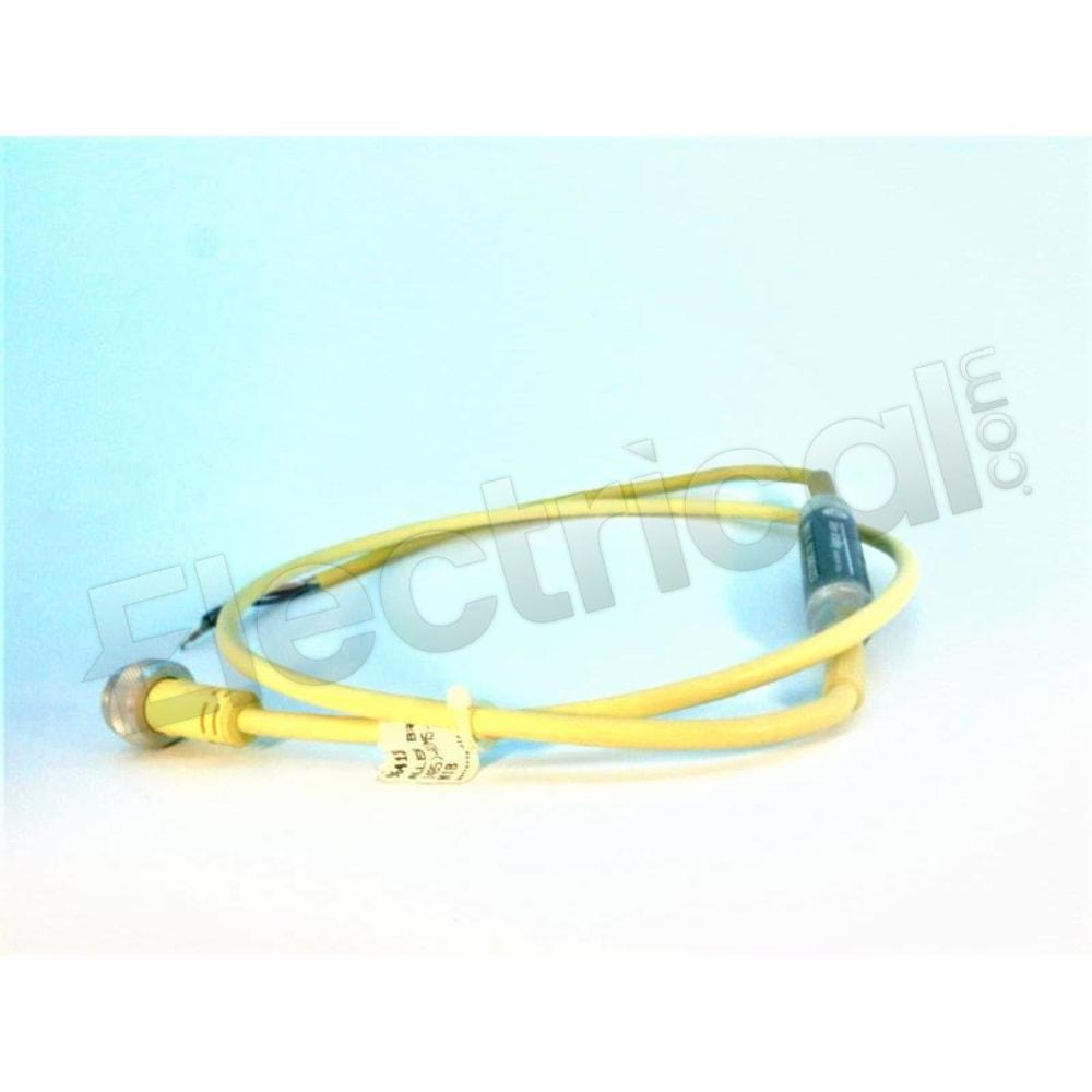1485D-A1M5-C