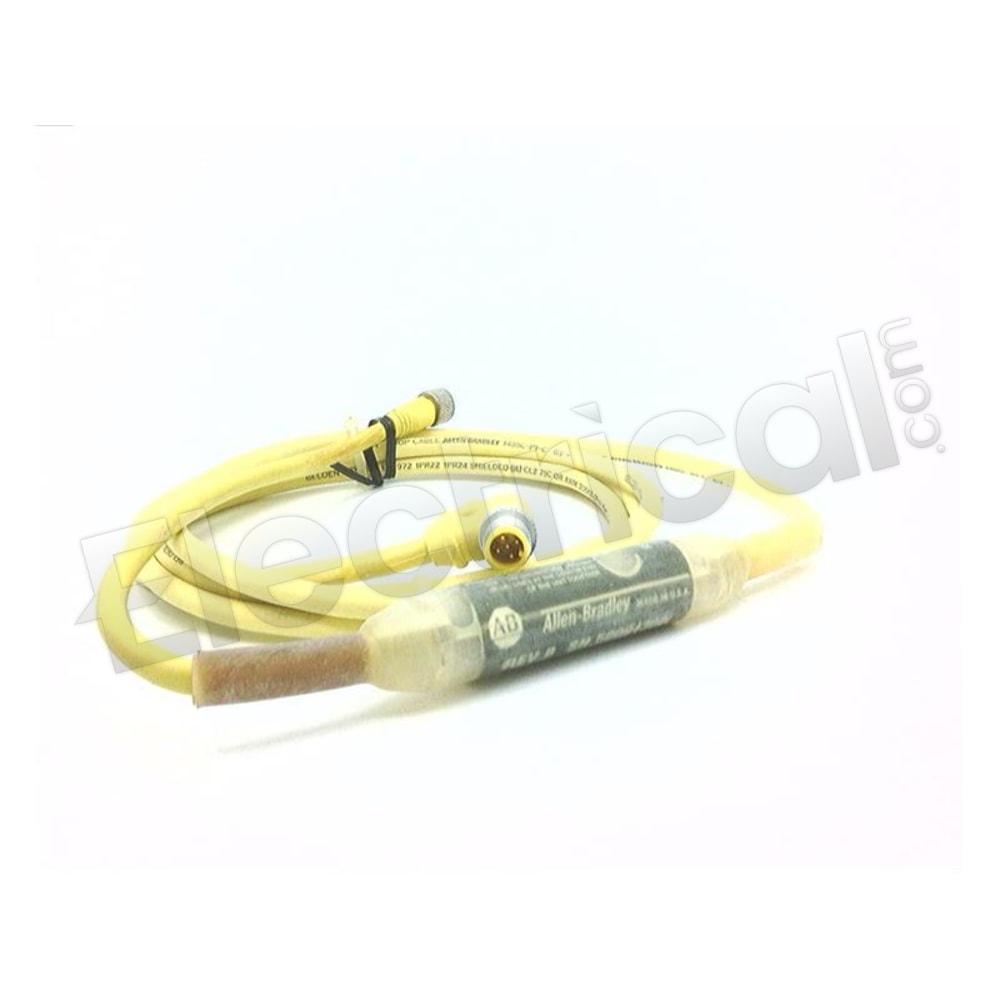 1485D-A2F5-R4
