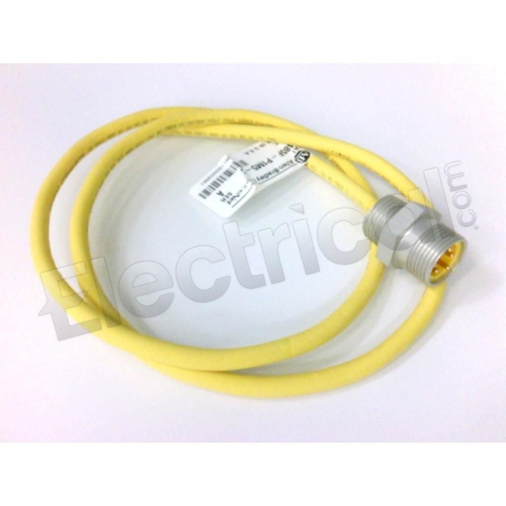 1485F-P1M5-C