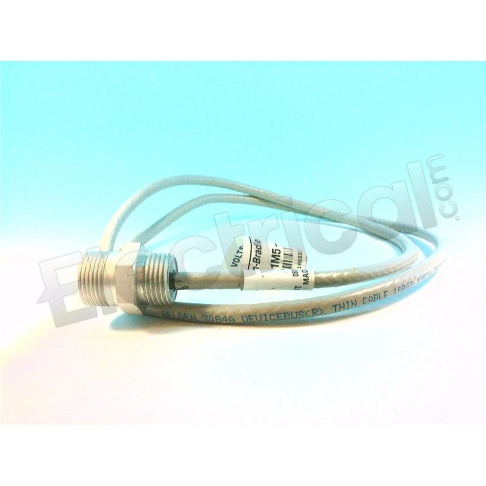 1485F-P1M5-CG