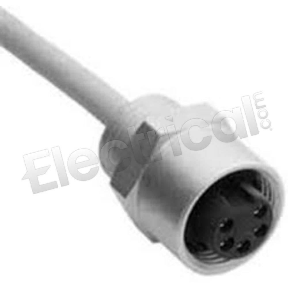 1485F-P6N5-A
