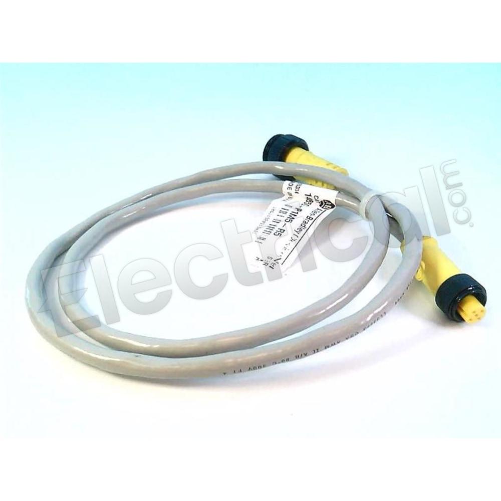 1485G-P1M5-R5