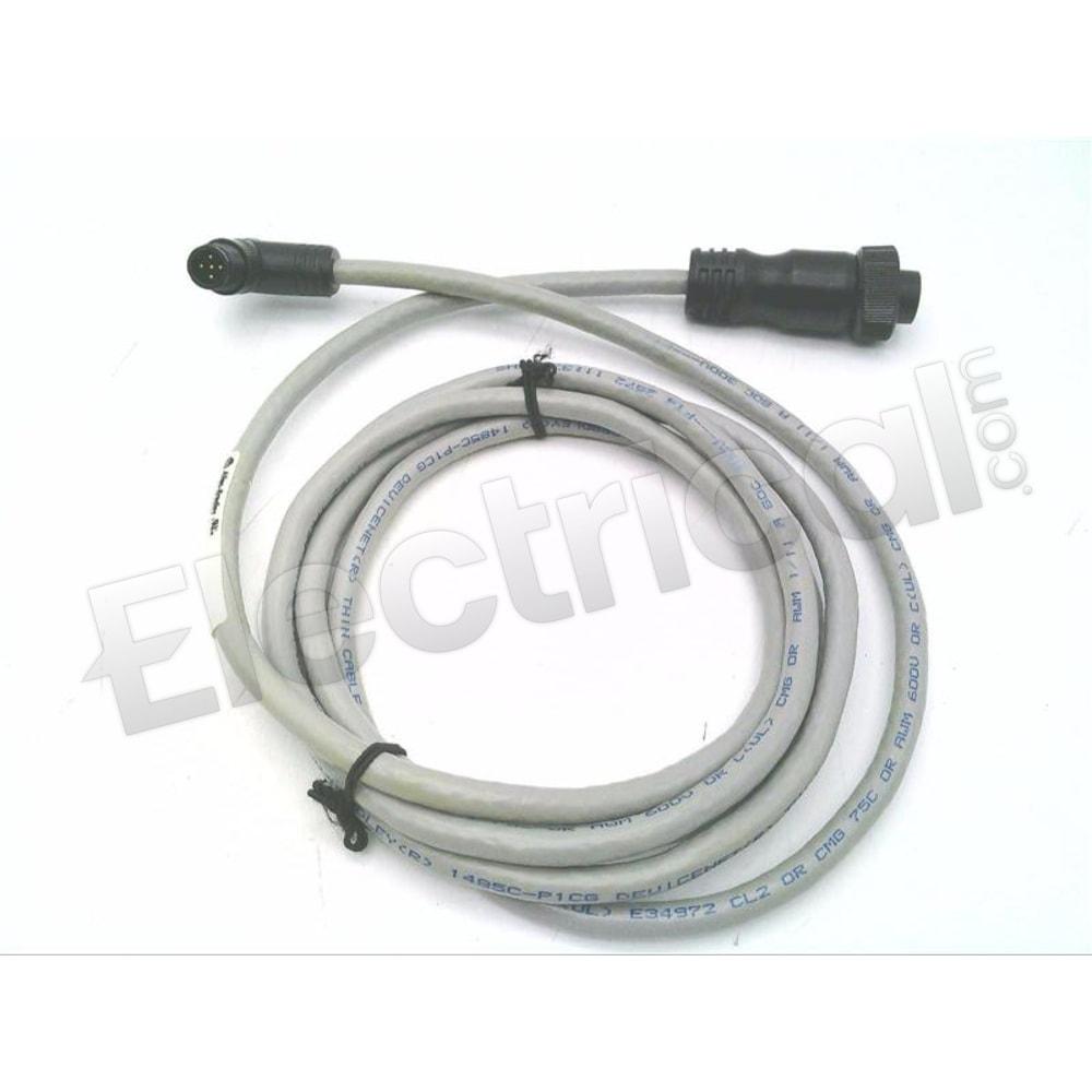 1485G-P2N5-F5