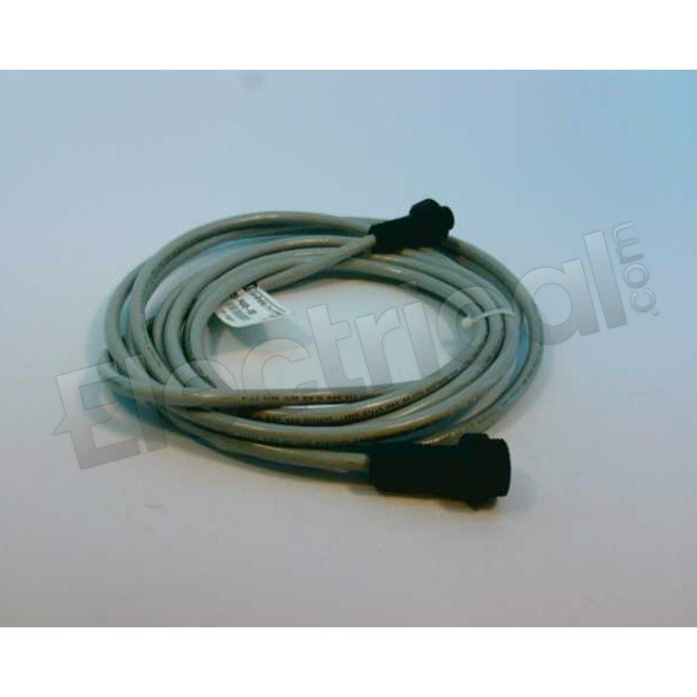 1485G-P4N5-M5