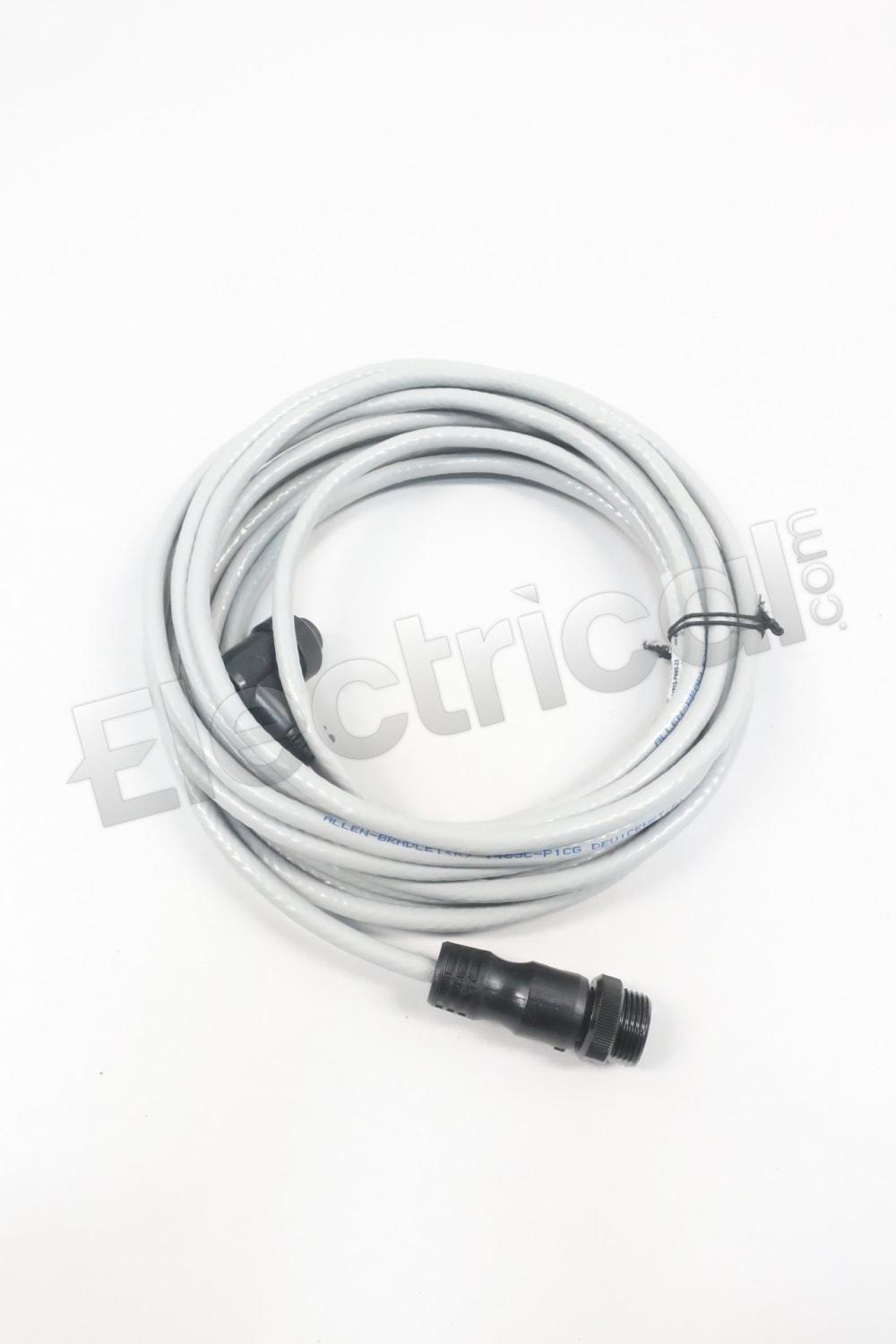 1485G-P6M5-Z5