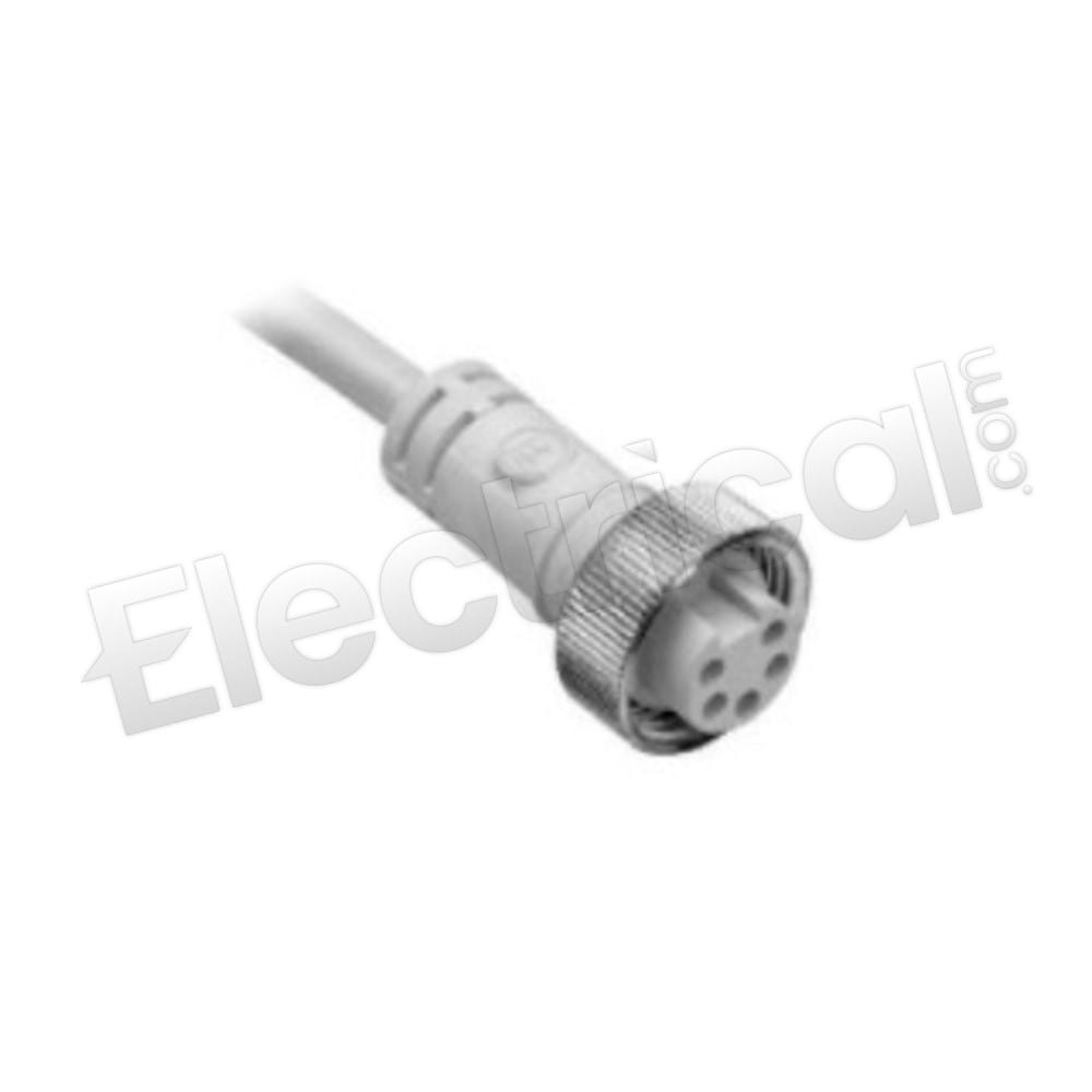 1485G-P6N5-M5