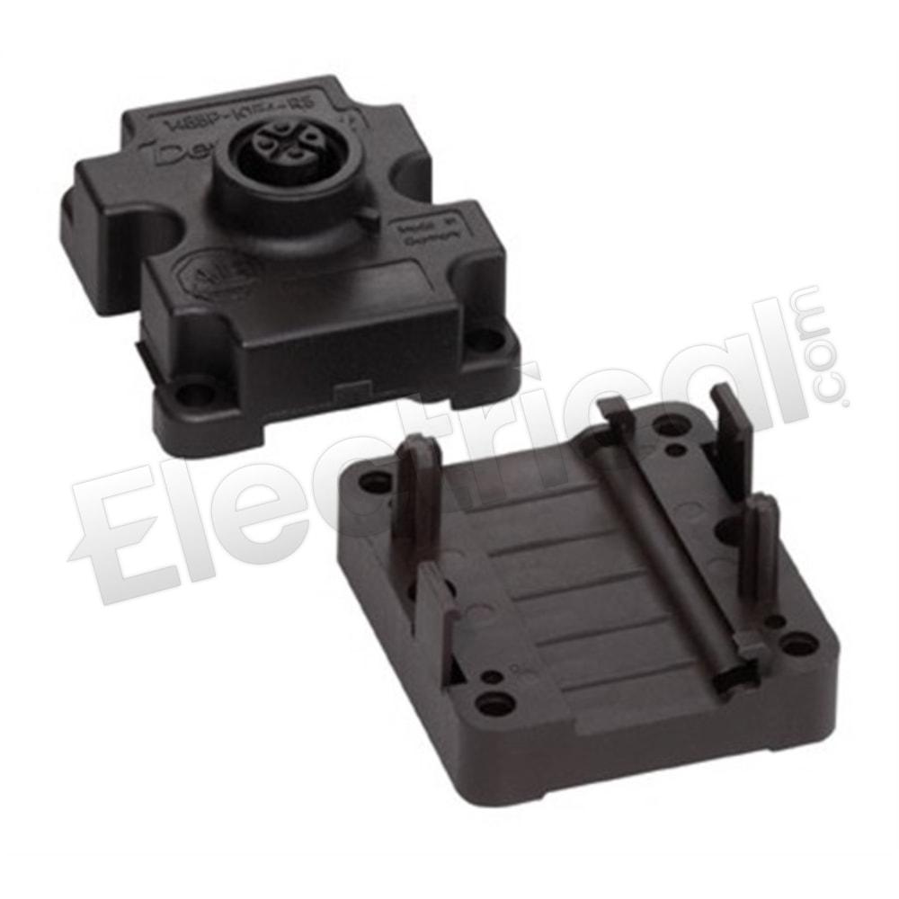 1485P-K1E4-R5