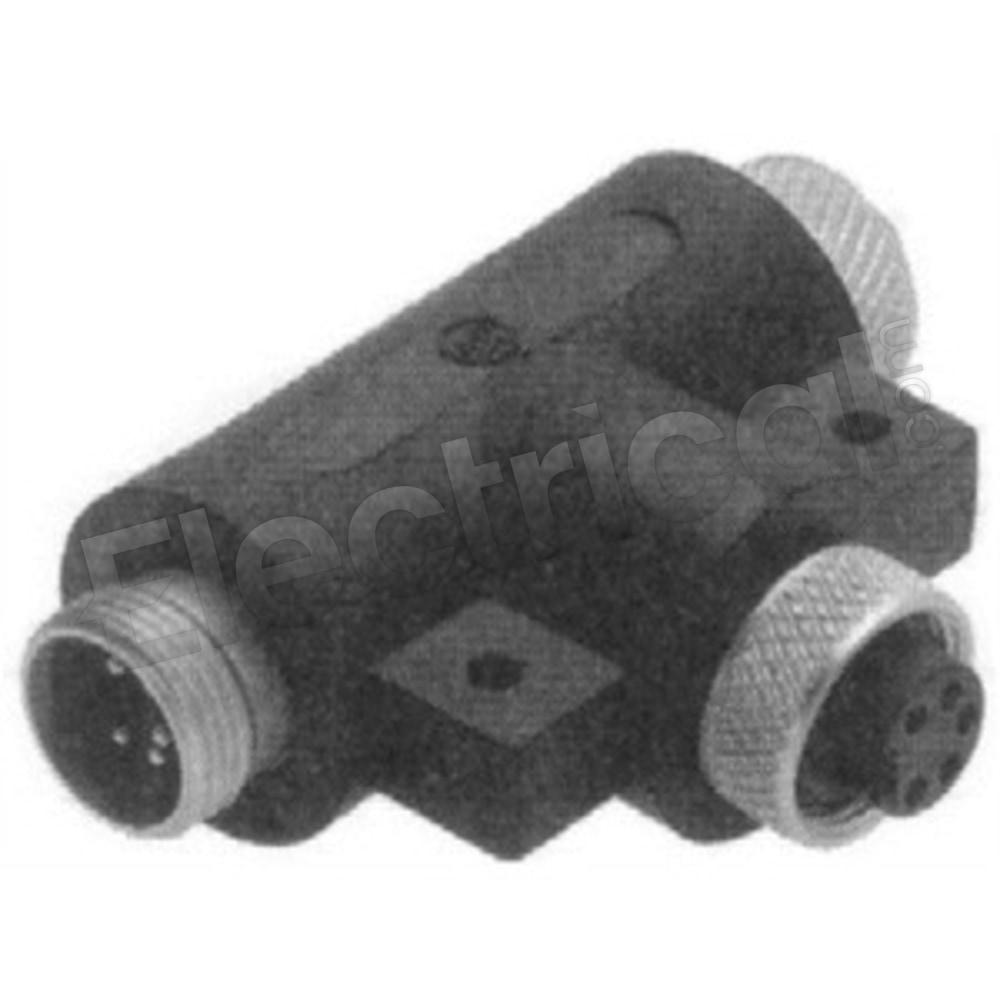 1485P-P1R5-MN5R1