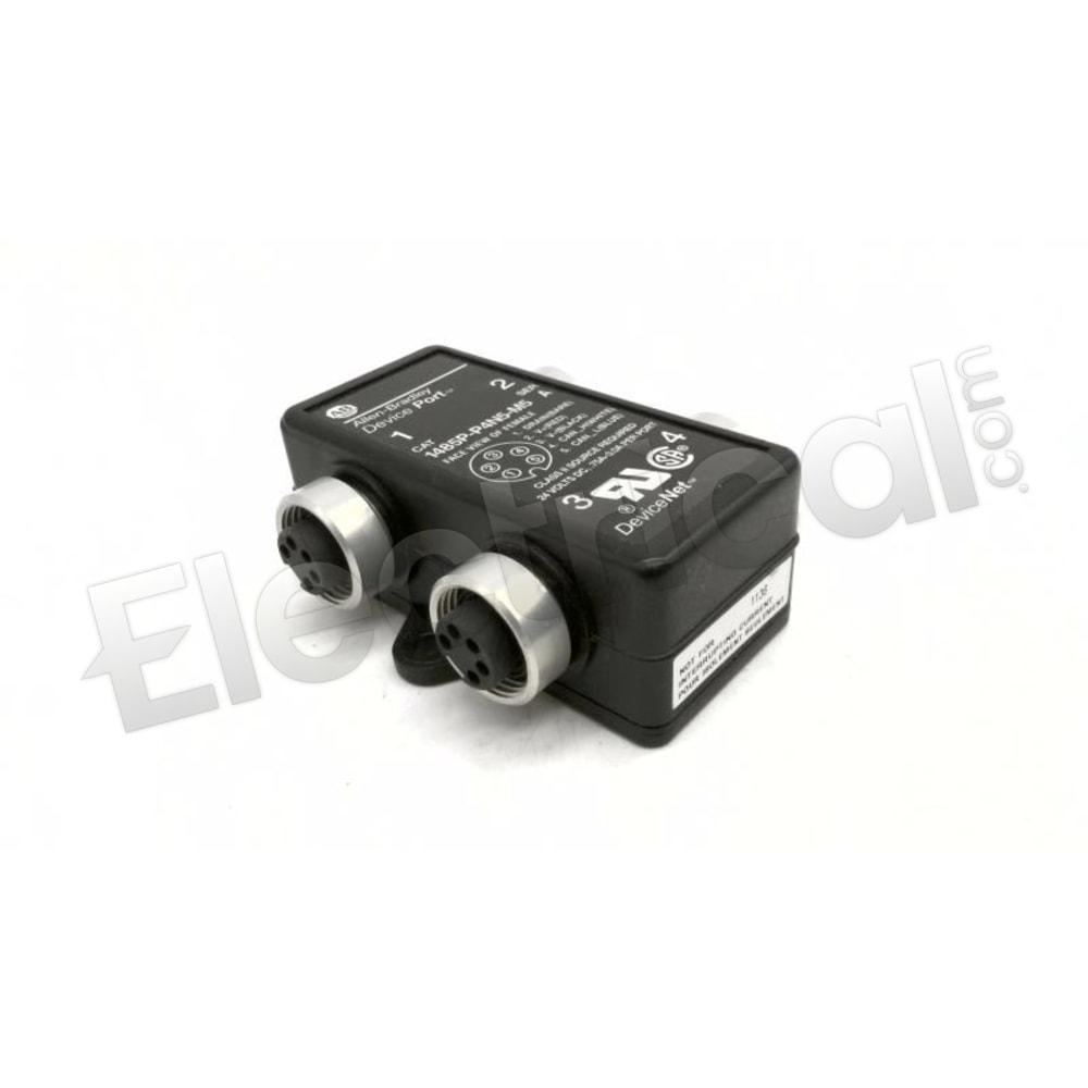 1485P-P4N5-M5